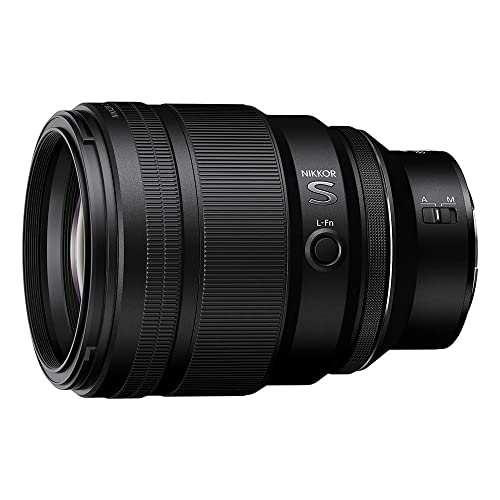 41J7XfZ+21L._SL500_.jpg